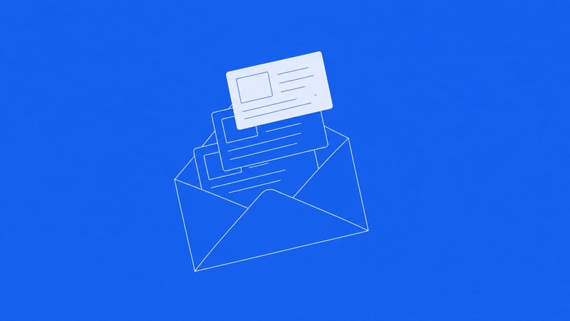 Pantalla de Prefa-IA mostrando el listado de artículos del blog